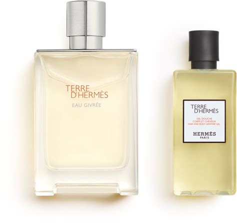 hermes geschenkset herren